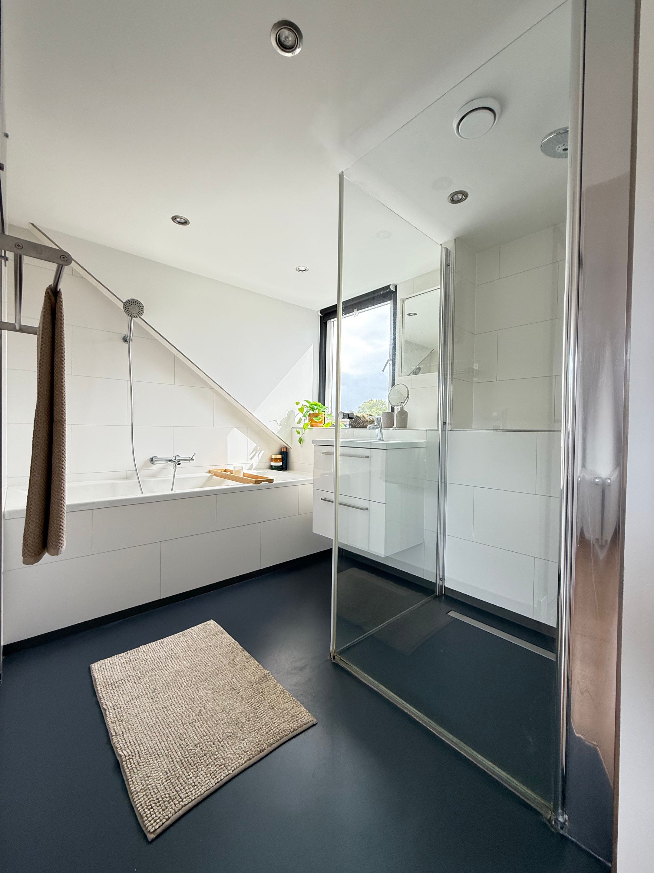 Foto 27 van Graafland 12