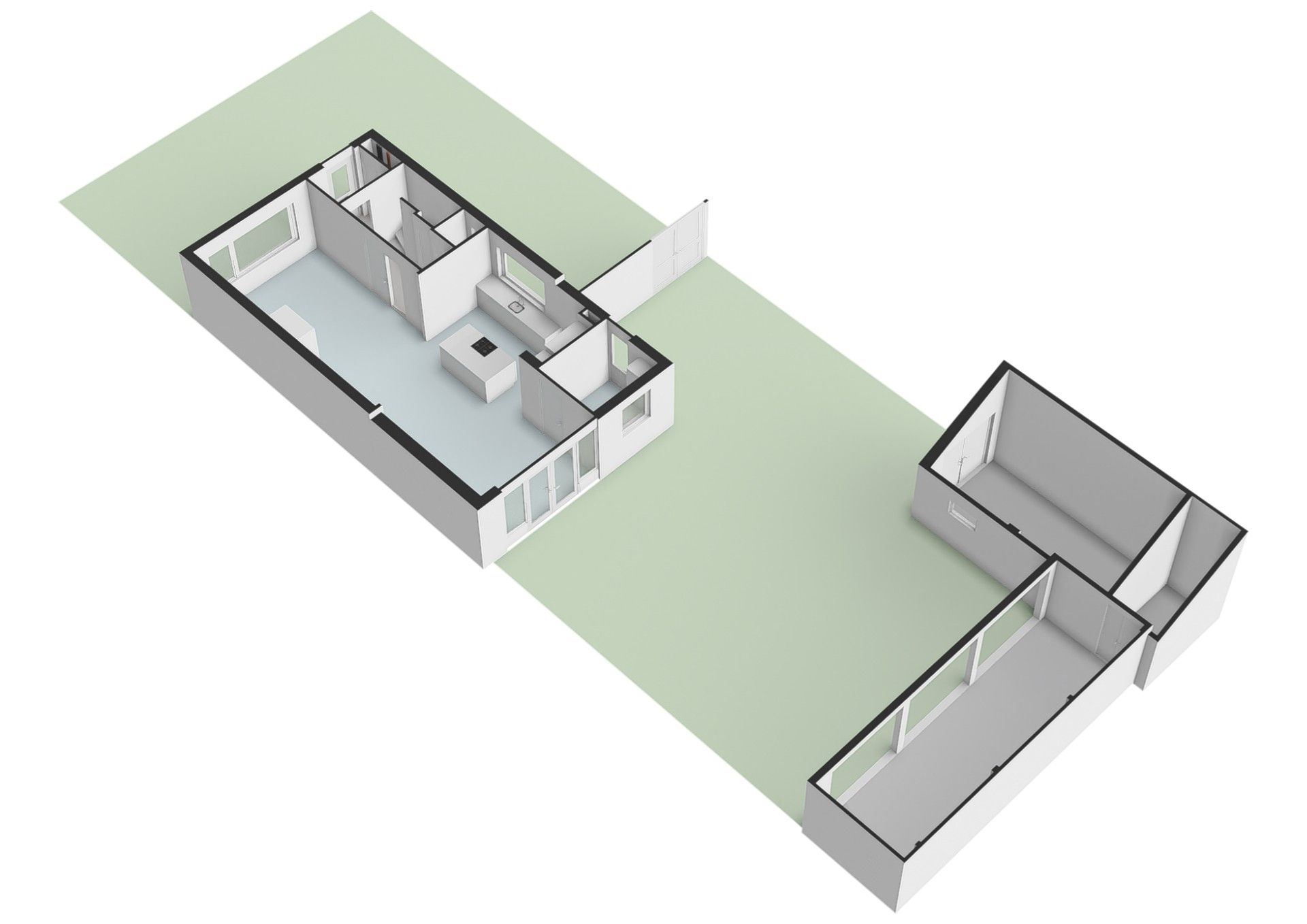 Foto 42 van Graafland 12