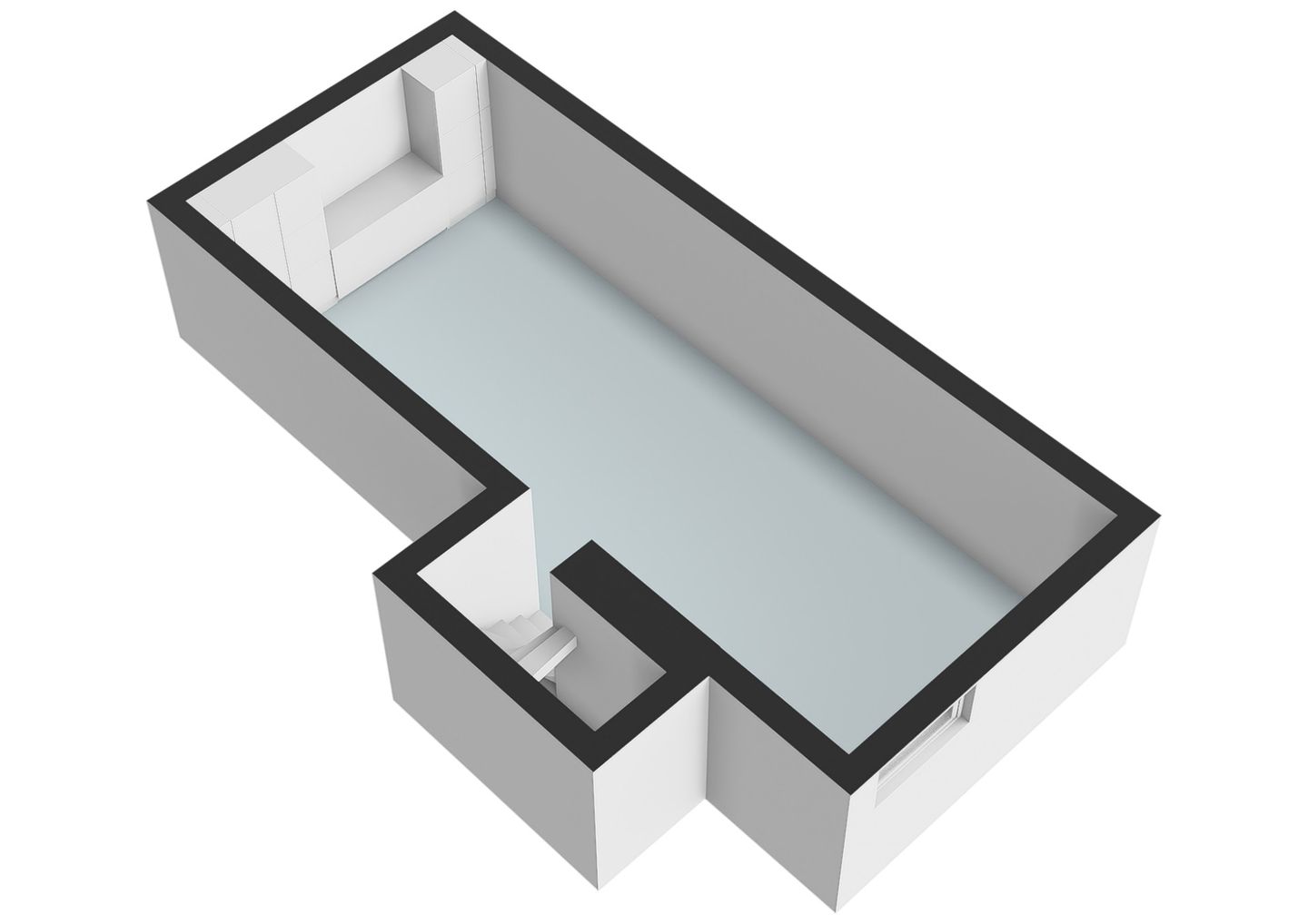 Foto 44 van Graafland 12