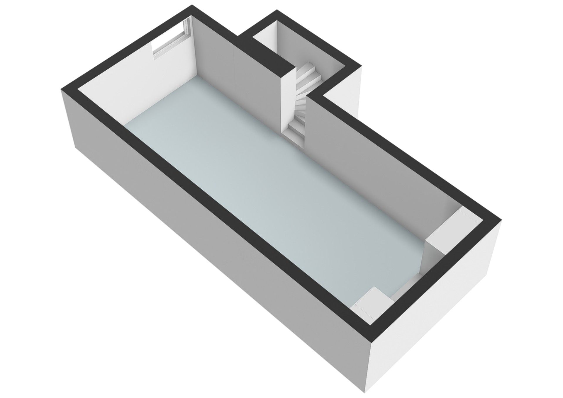 Foto 45 van Graafland 12