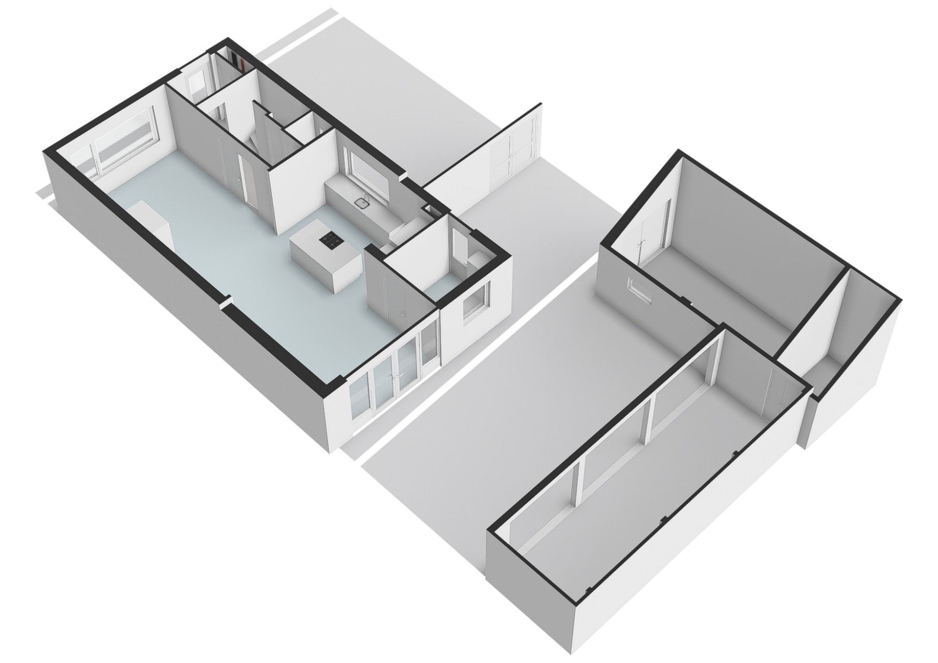 Foto 48 van Graafland 12