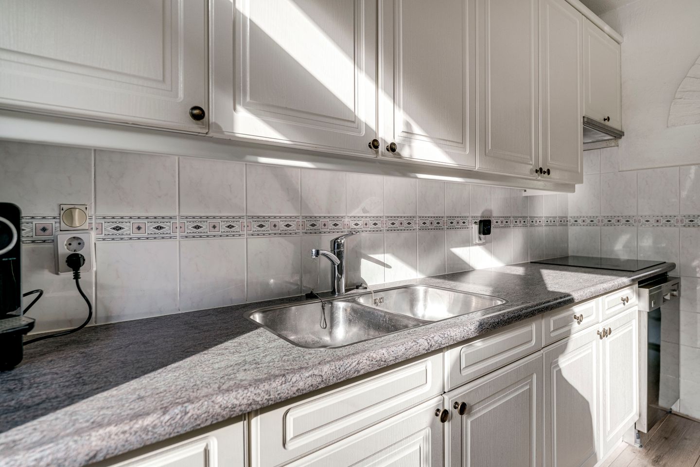 Foto 14 van Hoogmeer 1930