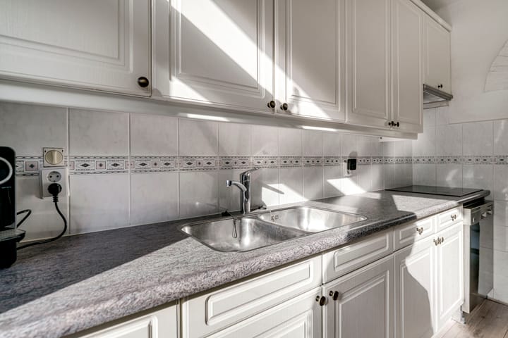 Foto 14 van Hoogmeer 1930