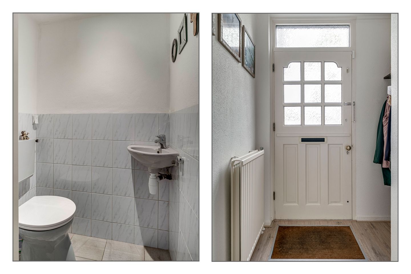 Foto 4 van Hoogmeer 1930