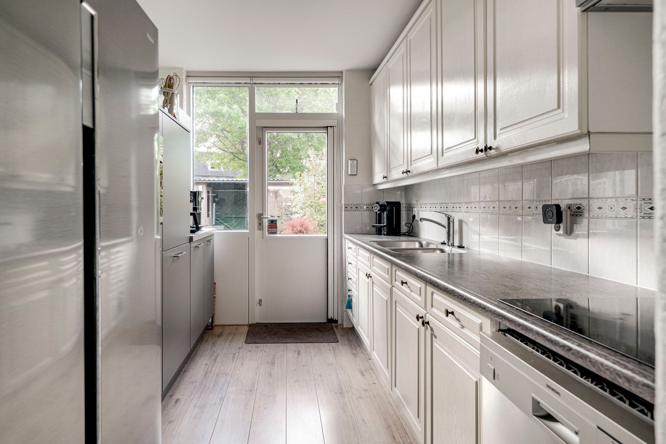 Foto 12 van Hoogmeer 1930