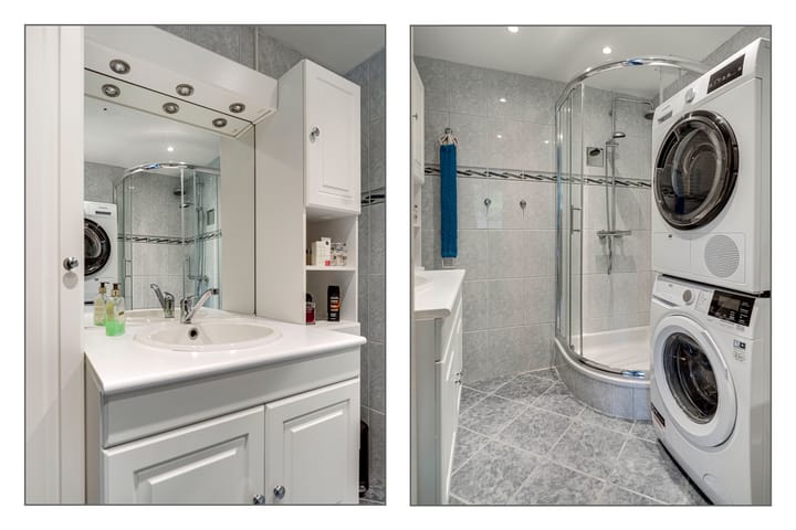 Foto 23 van Hoogmeer 1930