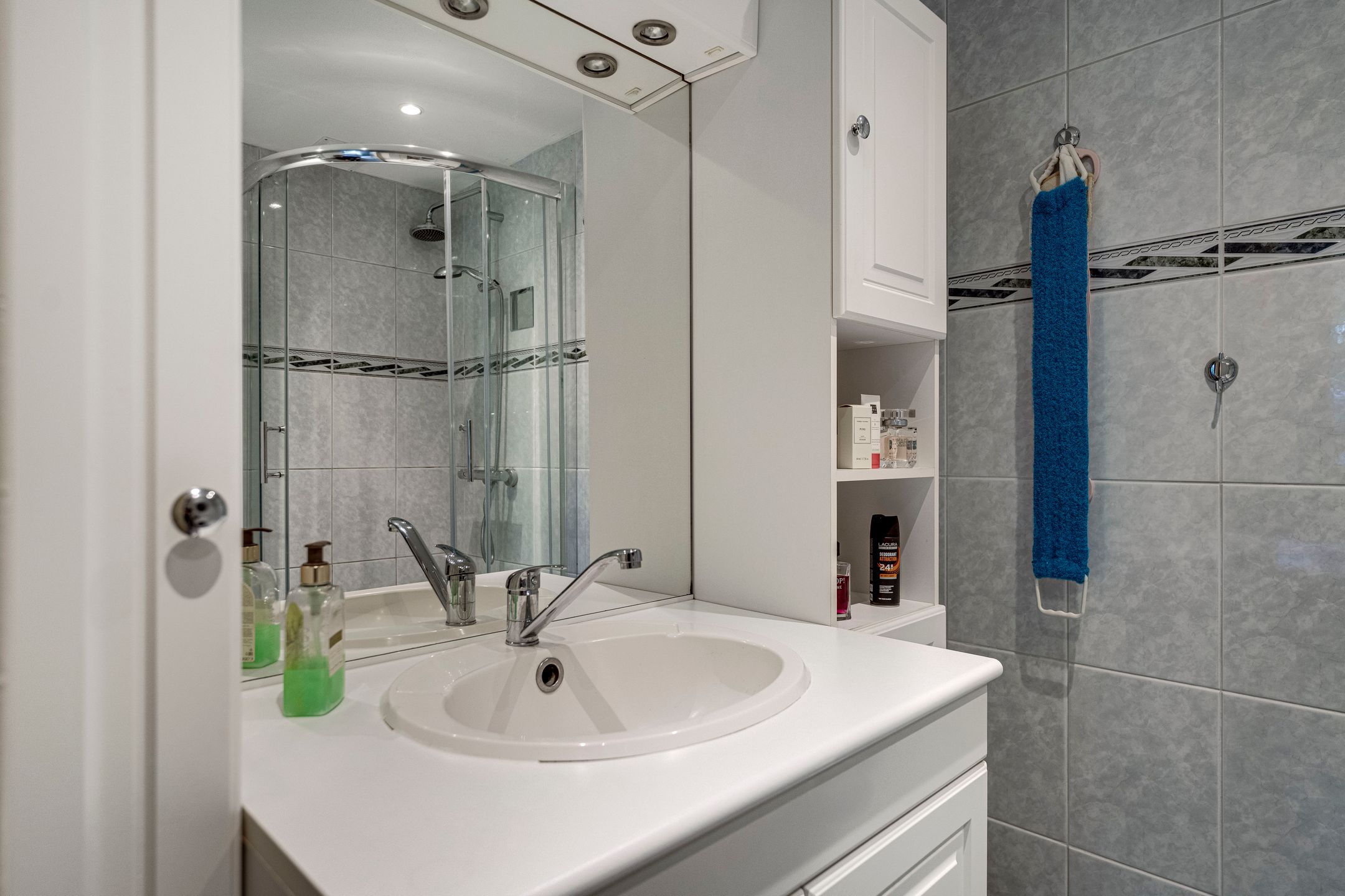 Foto 24 van Hoogmeer 1930