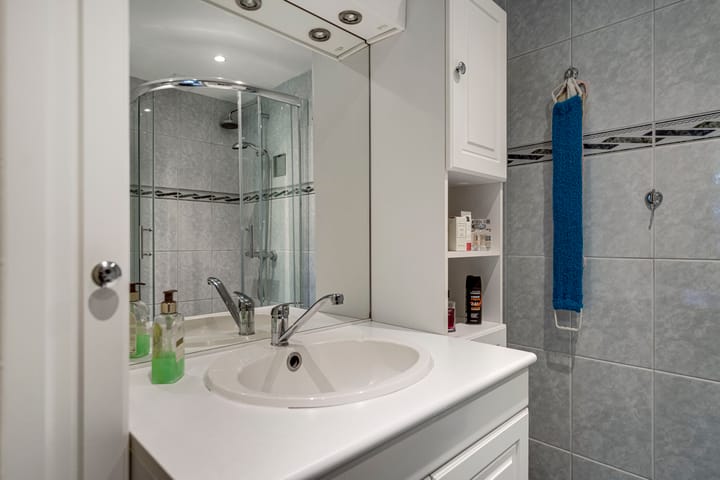 Foto 24 van Hoogmeer 1930