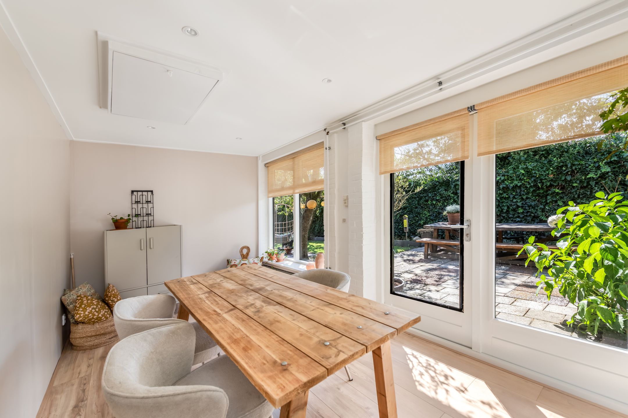 Foto 15 van Lycklamaweg 76