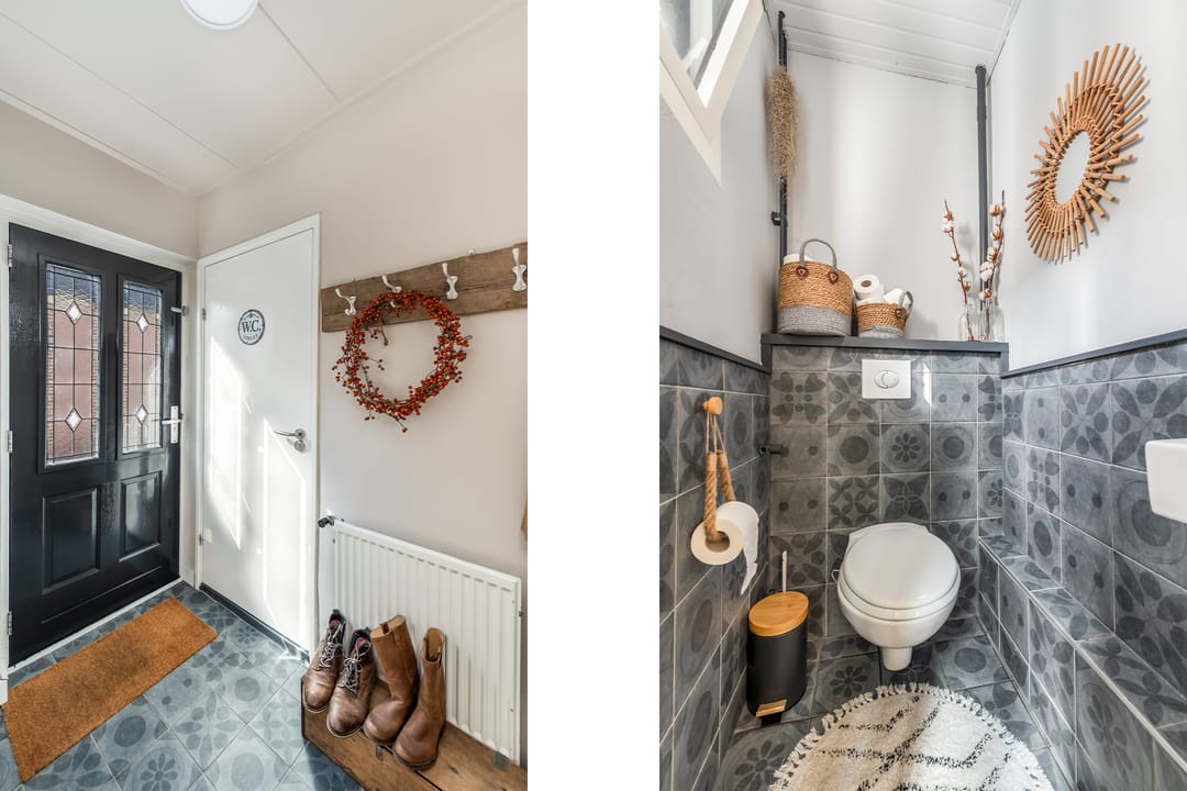 Foto 17 van Lycklamaweg 76