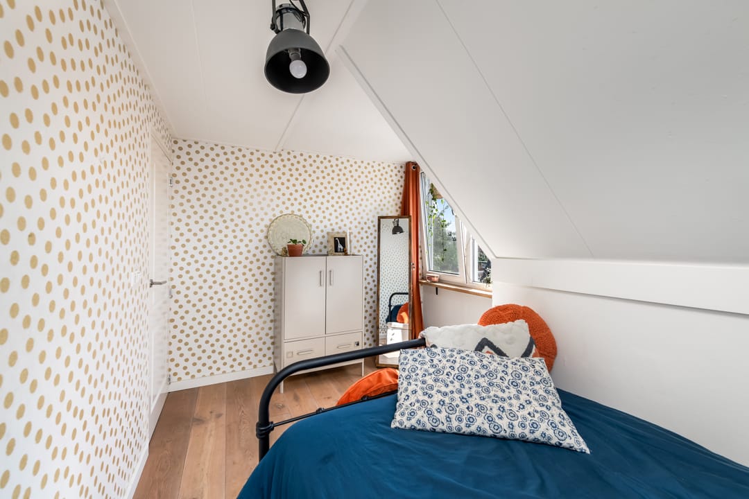 Foto 22 van Lycklamaweg 76