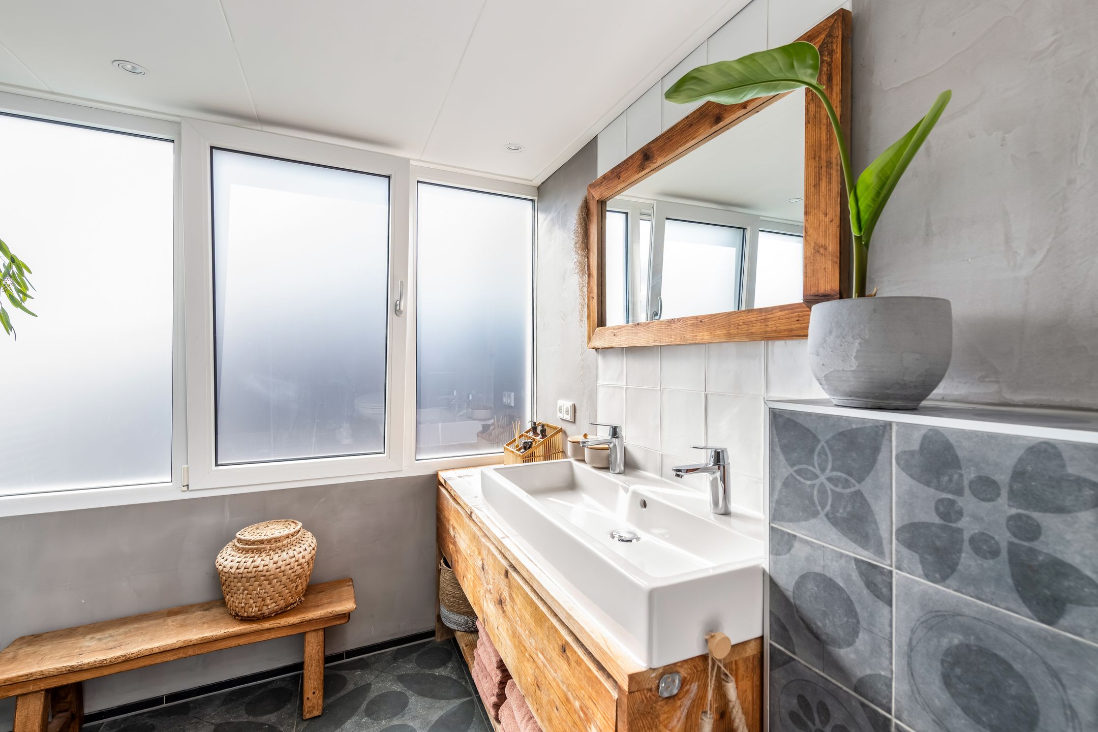 Foto 27 van Lycklamaweg 76