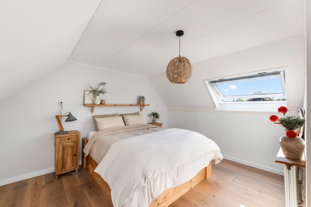 Foto 28 van Lycklamaweg 76