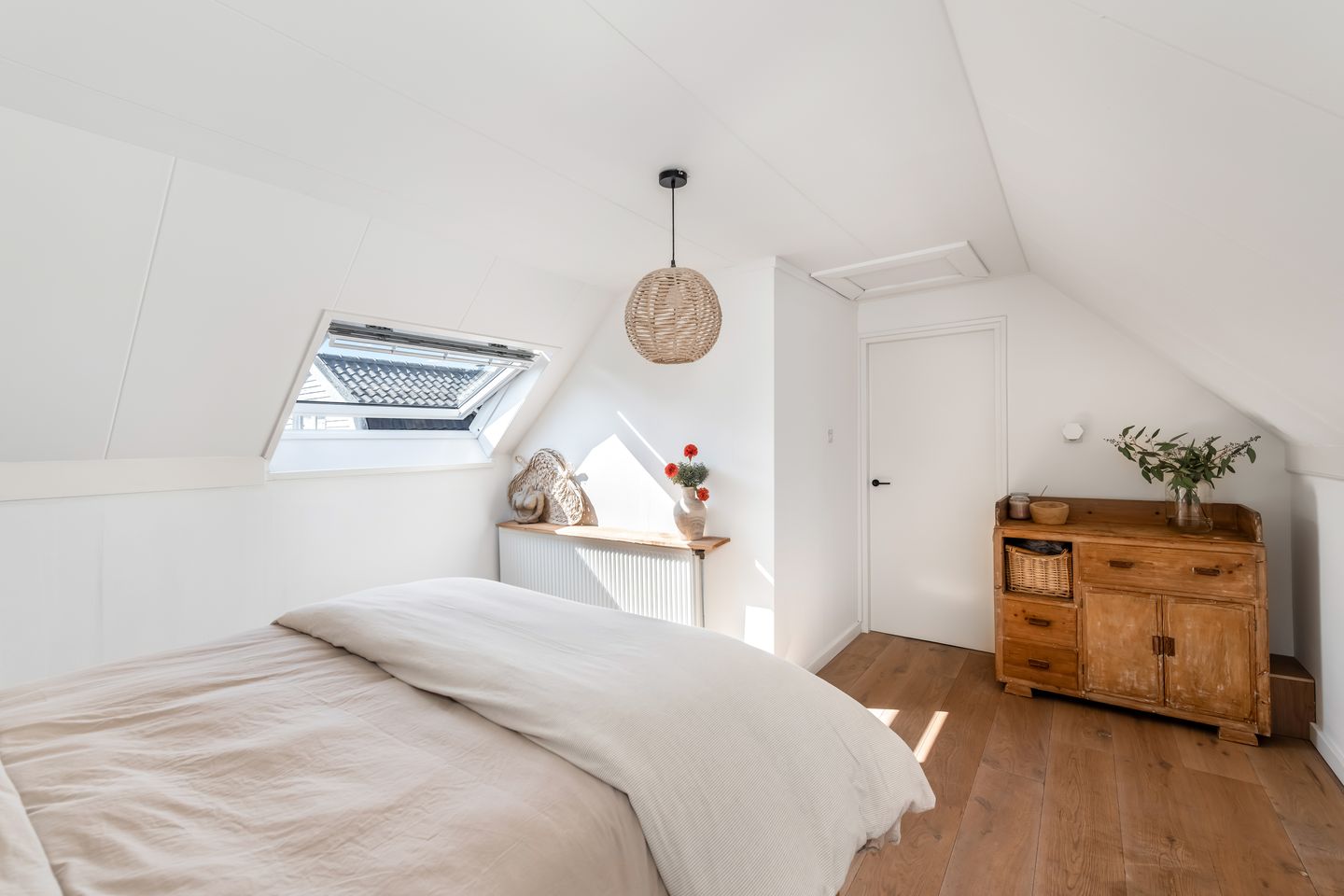 Foto 29 van Lycklamaweg 76