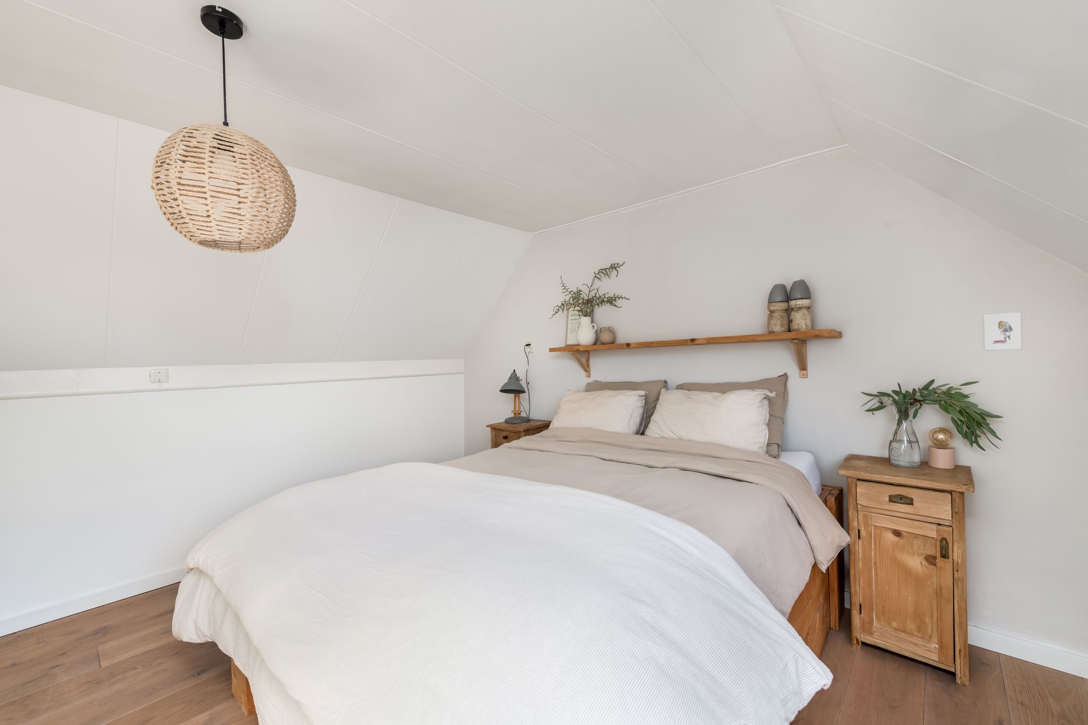 Foto 30 van Lycklamaweg 76