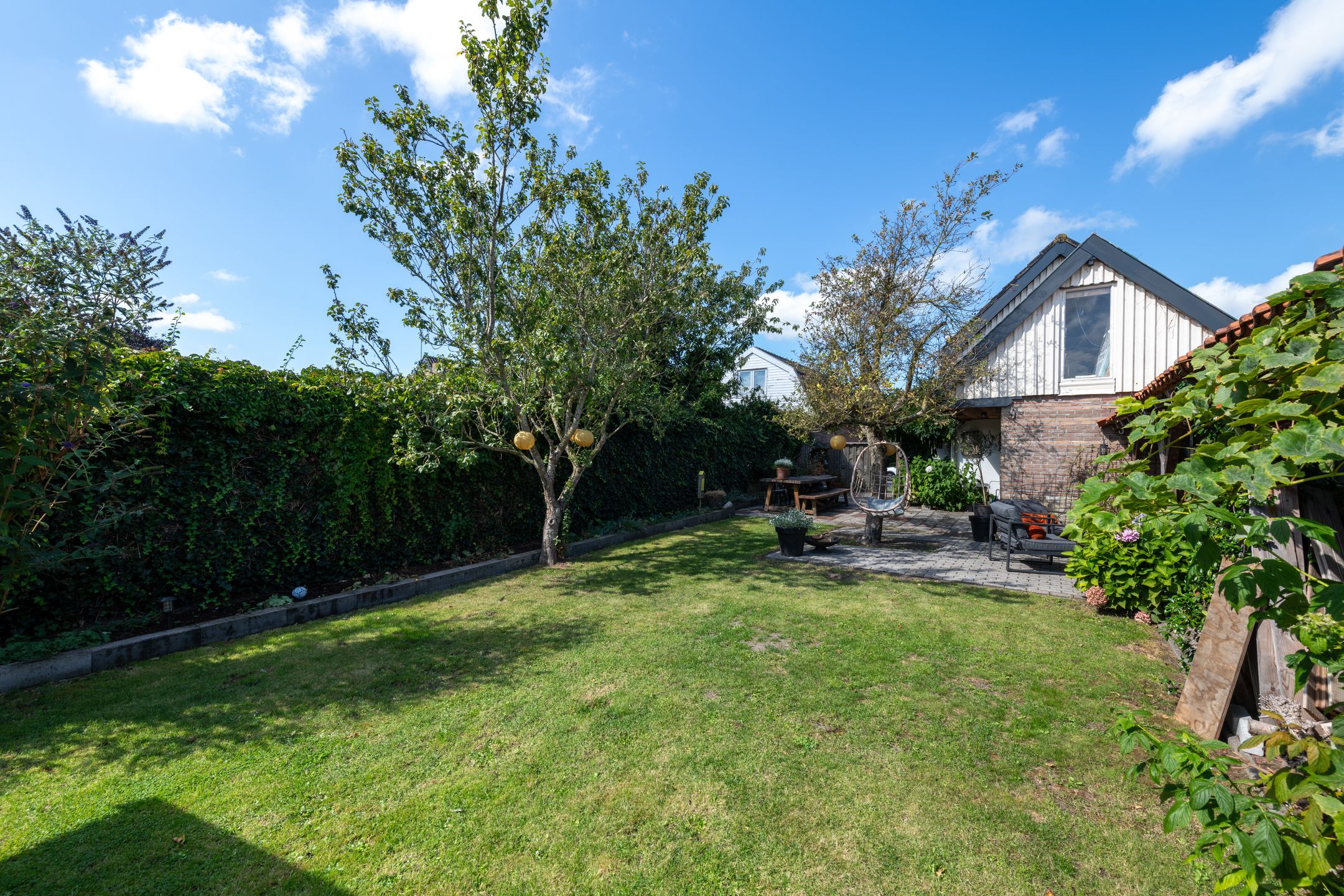 Foto 42 van Lycklamaweg 76