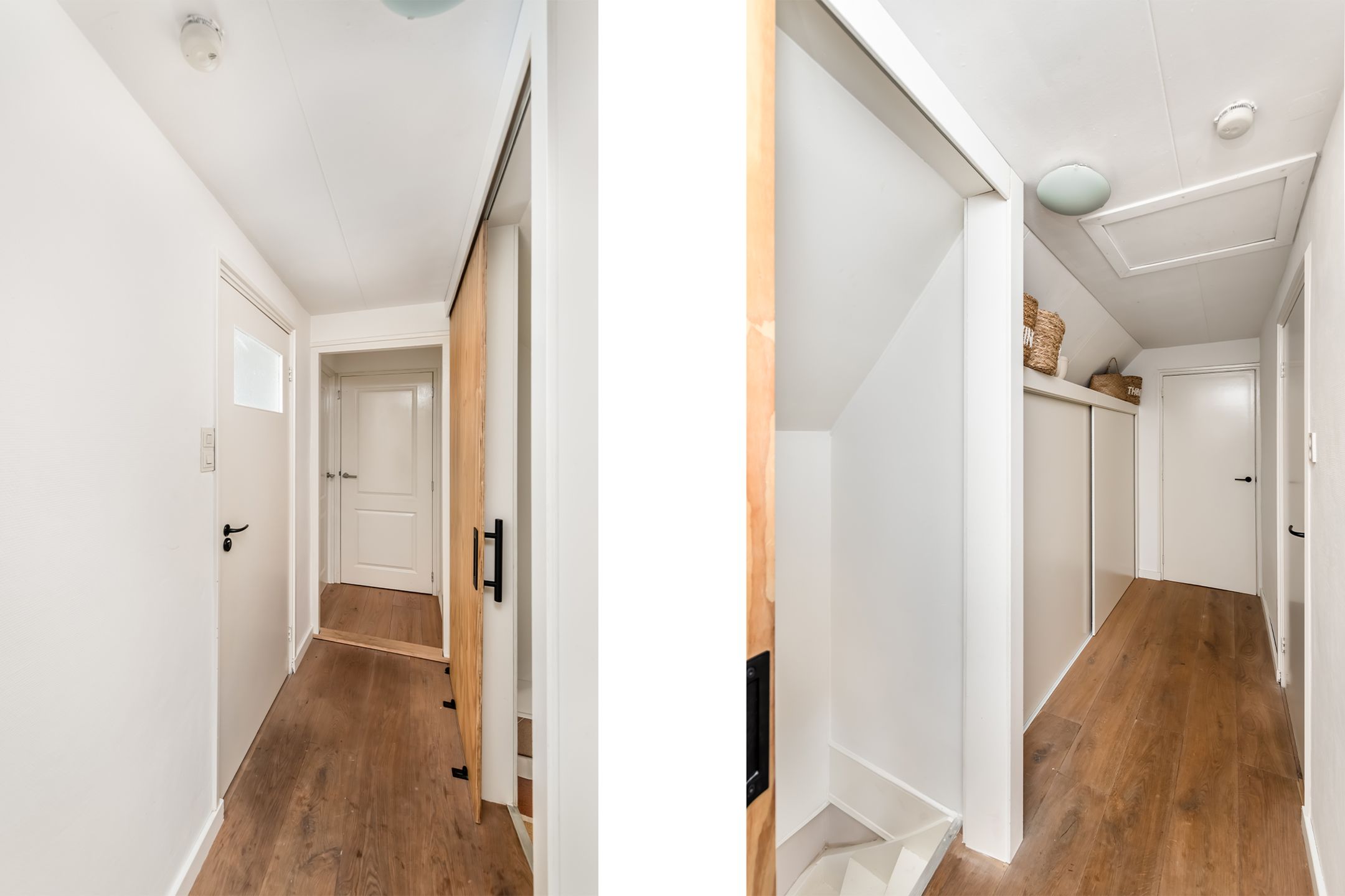 Foto 18 van Lycklamaweg 76