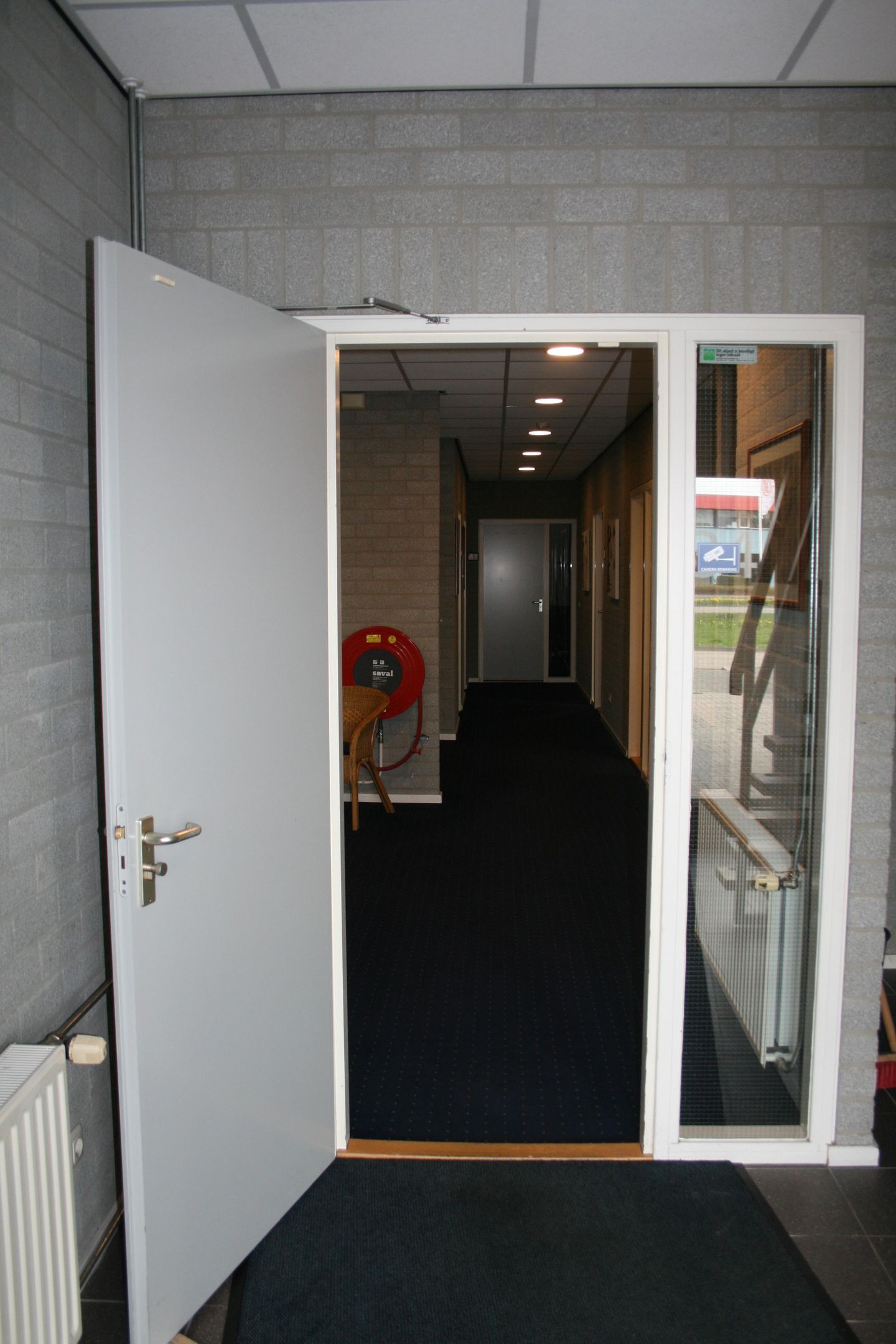 View photo 2 of De Dieze 34