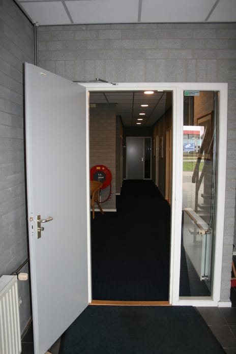 View photos