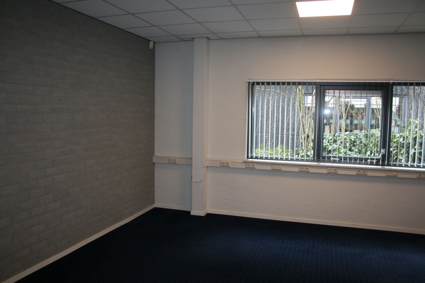 View photo 3 of De Dieze 34