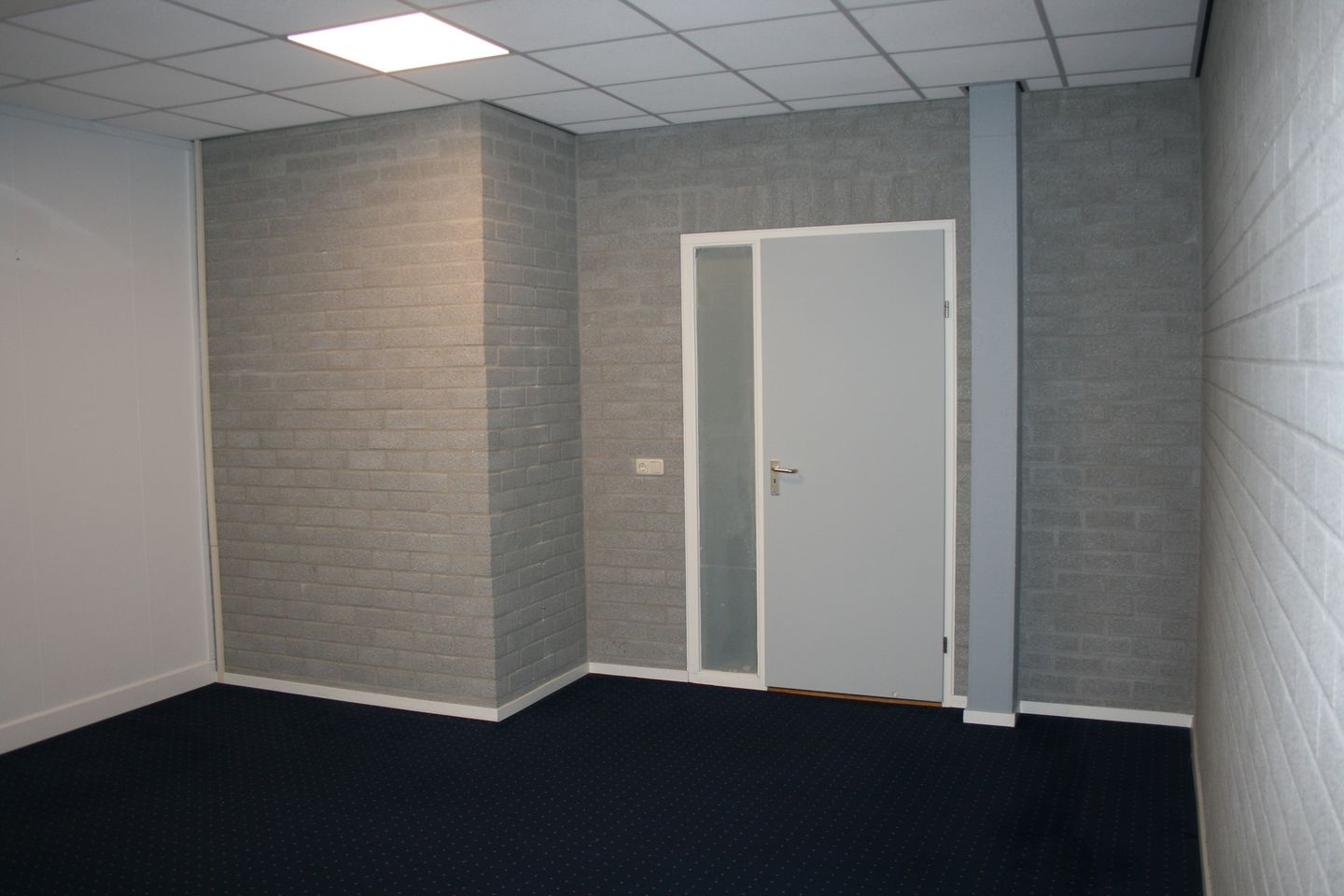 View photo 4 of De Dieze 34