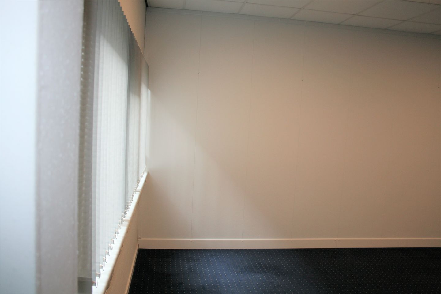 View photo 5 of De Dieze 34