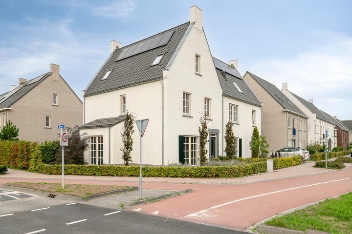 Foto 1 van Bockendonk 38