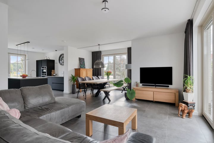 Foto 2 van Bockendonk 38