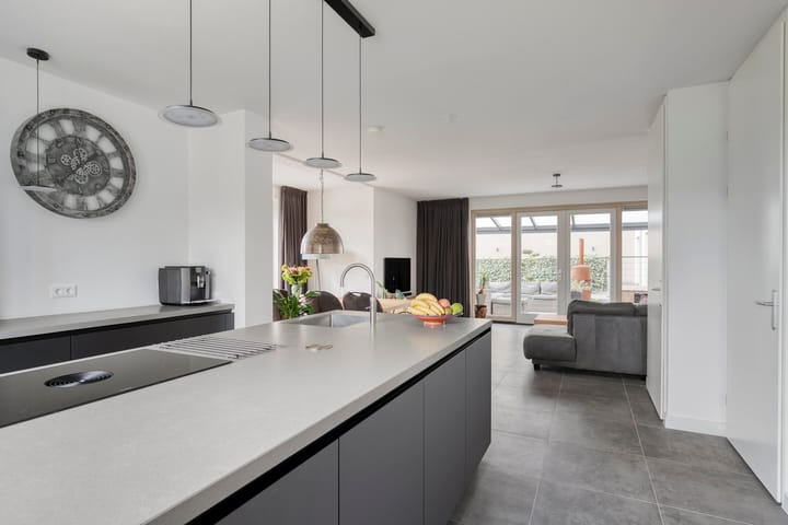 Foto 9 van Bockendonk 38