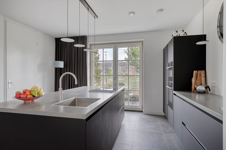 Foto 11 van Bockendonk 38