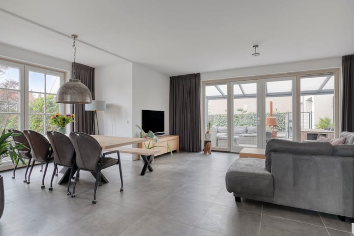 Foto 17 van Bockendonk 38