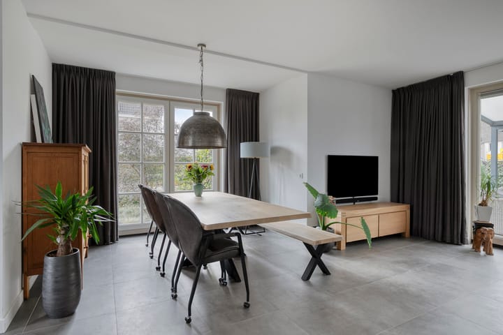 Foto 18 van Bockendonk 38