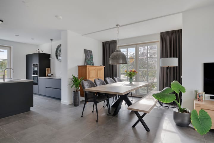 Foto 19 van Bockendonk 38