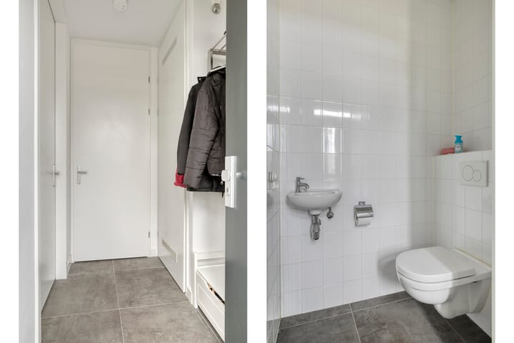 Foto 8 van Bockendonk 38