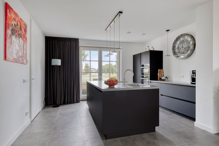 Foto 10 van Bockendonk 38