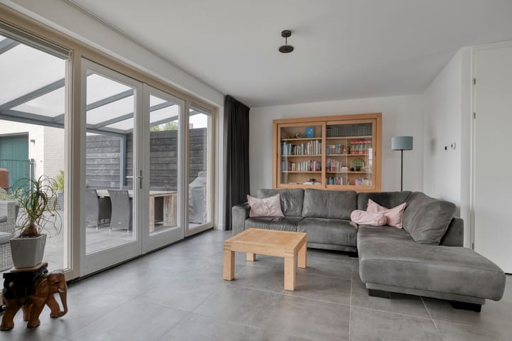 Foto 20 van Bockendonk 38