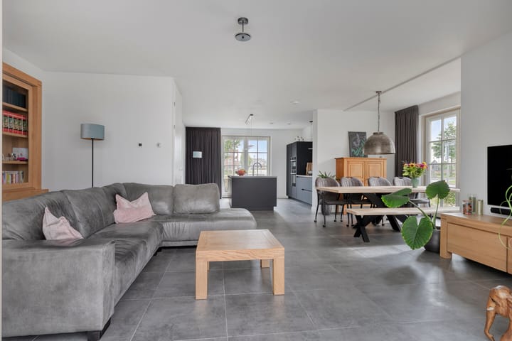 Foto 22 van Bockendonk 38