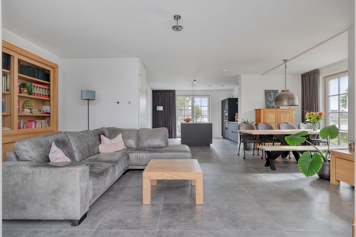 Foto 23 van Bockendonk 38