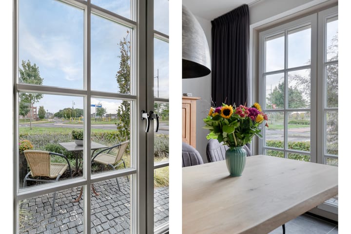 Foto 16 van Bockendonk 38