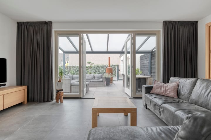 Foto 24 van Bockendonk 38