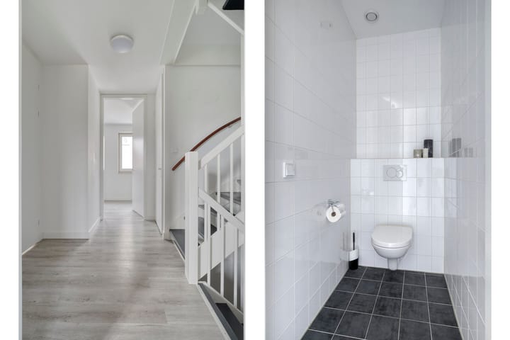 Foto 25 van Bockendonk 38