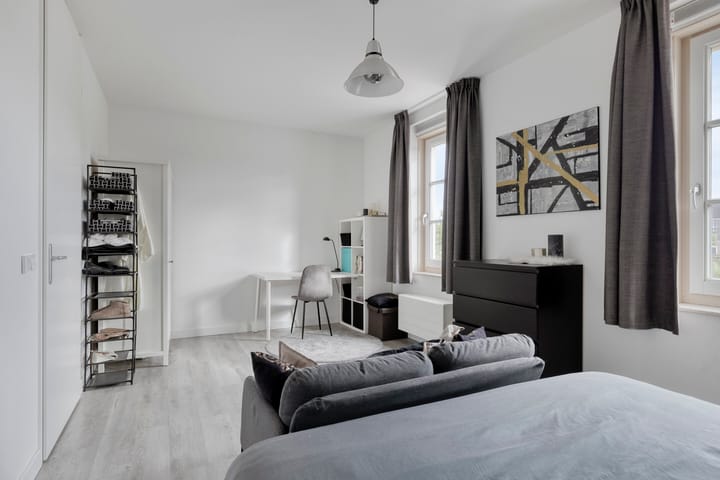 Foto 27 van Bockendonk 38