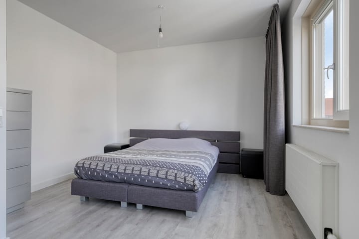 Foto 28 van Bockendonk 38