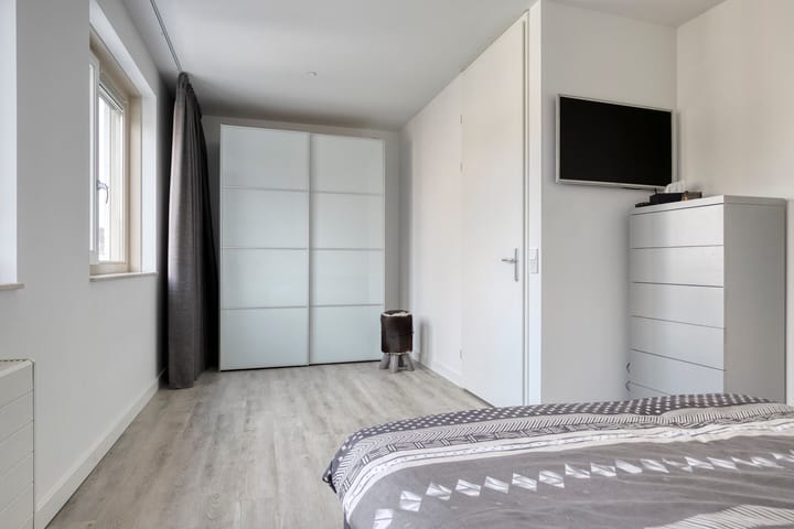 Foto 29 van Bockendonk 38