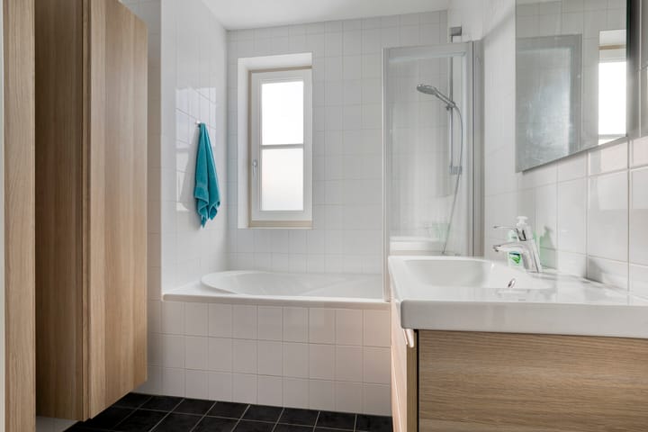 Foto 30 van Bockendonk 38