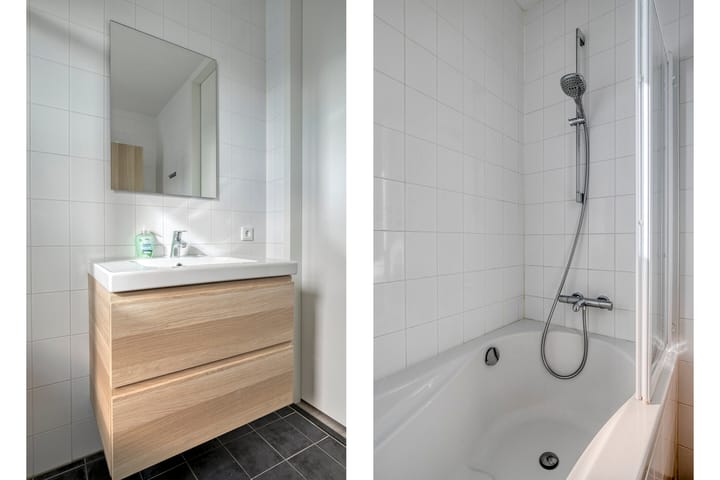 Foto 31 van Bockendonk 38