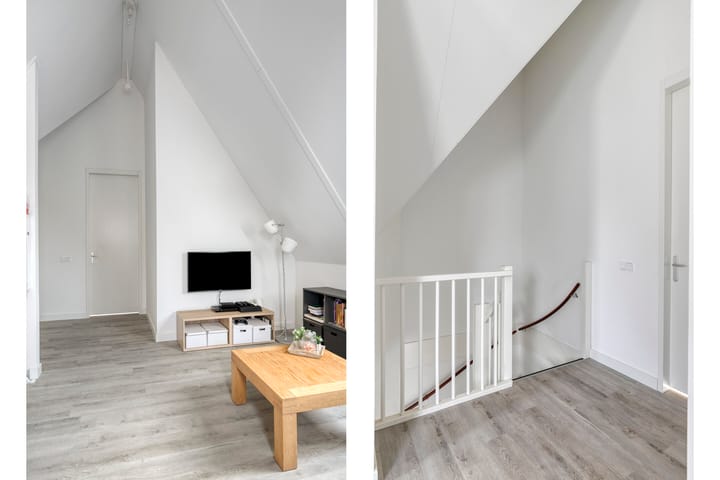 Foto 32 van Bockendonk 38