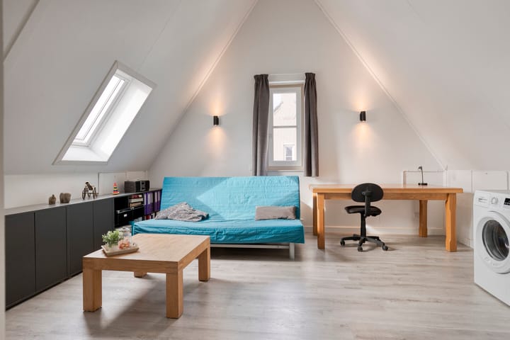 Foto 33 van Bockendonk 38