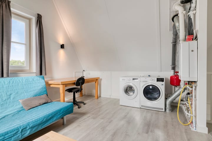 Foto 34 van Bockendonk 38