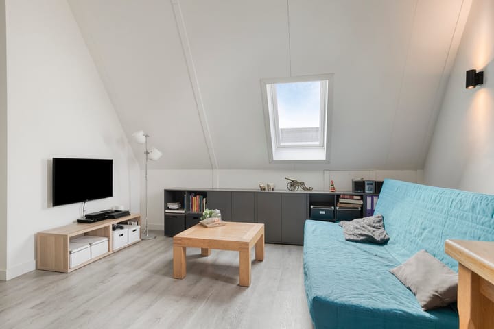 Foto 35 van Bockendonk 38